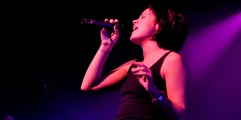 Album Baru Lily Allen Bakal Berbeda Dari Sebelumnya!