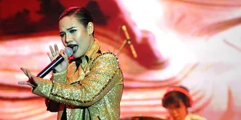 Album Baru Neonomora Tinggal Hitung Mundur