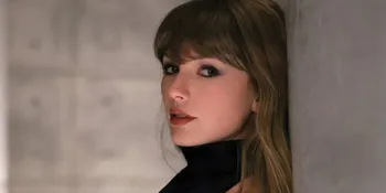 Album Baru Taylor Swift 'THE LIFE OF A SHOWGIRL: THE ENCORE' Hadirkan 4 Lagu Tambahan