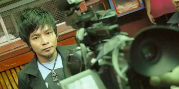 Album Baru, Zivilia Berjalan Tanpa Bassis