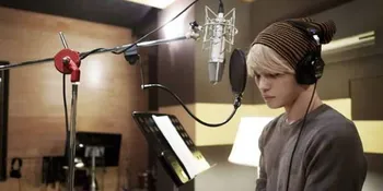 Album Comeback, Jaejoong JYJ Gaet Junhyung B2ST