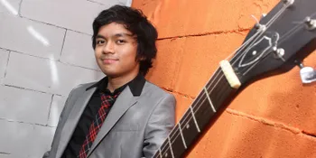 Album Kedua Calvin Jeremy Berisikan Diri Sendiri