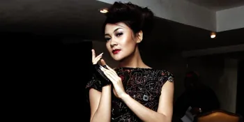 Album Ketiga, IDP Ingin Libatkan Slank