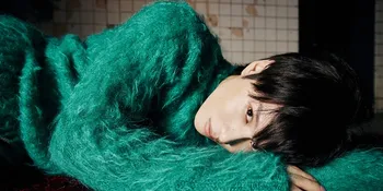 Album Ketiga Taemin SHINee 'Never Gonna Dance Again:Act 1' Suguhkan Musik Bergenre Pop Hingga R&#38;B