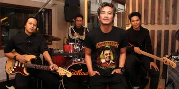 Album 'PEMENANG', Bukti Marvells Masih Eksis!