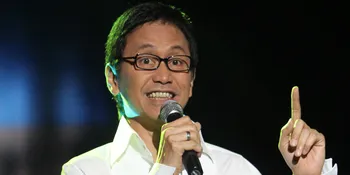 Album THE SOUND OF INDONESIA Addie MS Rajai I-Tunes Worldwide Charts