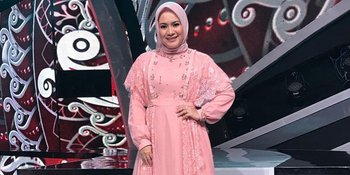 Aldi Bragi Ajukan Permohonan Cerai ke Ririn Dwi Ariyanti, Ikke Nurjanah Turut Prihatin dan Doakan Yang Terbaik