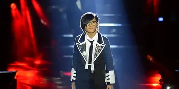 Aldi CJR Siapkan Kejutan Untuk Comate di Pesta Ultahnya