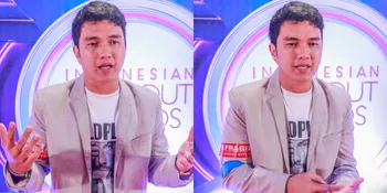 Aldi Taher Ajak Netizen Bantu Palestina: Percuma Kalian Punya Sosmed Kalau Gak Bermanfaat Untuk Apa