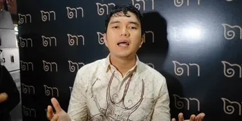 Aldi Taher Bangun Bisnis dari Rp 40 Juta, Kini Punya Banyak Lini Usaha