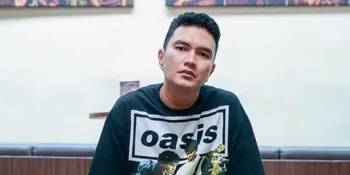 Aldi Taher Ceritakan Cara Keluarga Rawat Sang Ibu yang Berjuang Lawan Stroke