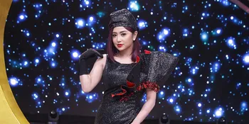 Aldi Taher Pinjam Rumah Untuk Resepsi Pernikahan, Dewi Perssik Yakin Angga Wijaya Tak Akan Cemburu