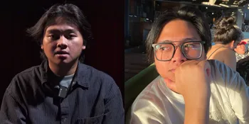 Profil Aldy Maldini eks CJR yang Viral Soal Dugaan Tipu Penggemar, Muncul Beri Klarifikasi dan Minta Maaf