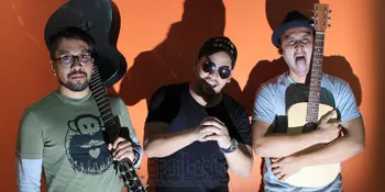 Alexa Bagi Gratis Single Baru