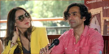 Alexander Ditangkap, Jeremy Thomas Anggap Wewenang Polisi