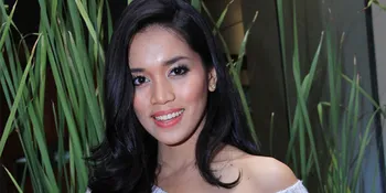 Alexandra Asmasoebrata: Orang Tua Sumber Inspirasi Utama