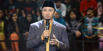 Alhamdulilah, Film Pertama Bertema Pesantren Akan Segera Dibuat