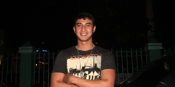 Ali Syakieb - Citra Kirana Tak Buru Buru Ikuti Jejak Raffi - Gigi