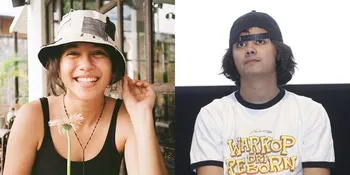 Aliando Syarief Pergoki Sitha Marino Lagi Bengong dan Nangis Sendirian di Lokasi Syuting 'KEAJAIBAN CINTA', Ada Apa?