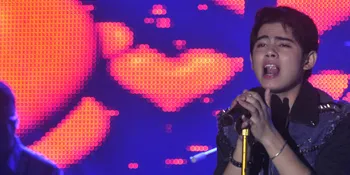 Aliando Syarief Pria Paling Memikat di Indonesia, Ini Buktinya!