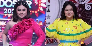 Alif LIDA Ungkap Sosok Penyanyi Dangdut Idolanya dan Cerita Momen Pertama Manggung