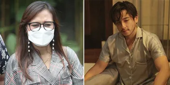 Aliff Alli Ngotot Tak Akui Sebagai Istri Sah, Kuasa Hukum Nuning Irpana Ingatkan Resiko Hukum