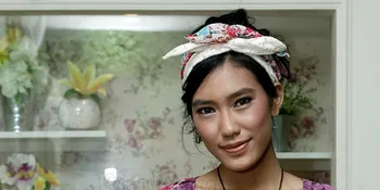 Alika Harapkan Konser M-Countdown Jadi Digelar