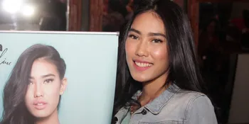 Alika: Jangan Cuma Ibadah di Bulan Puasa Saja