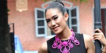 Alika: KapanLagi.com® Cepet Banget Updatenya