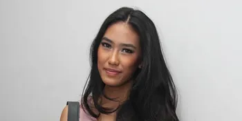 Alika Tunda Single Demi Ujian