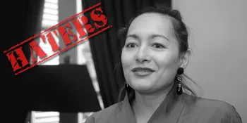 Alis Selalu Dihina, Ini 'Tamparan' Keras Dewi Rezer Untuk Haters