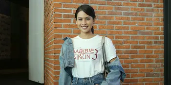 All Cast 'HABIBIE &#38; AINUN 3' Lakukan Roadshow di Jogja, ke Mana Saja?