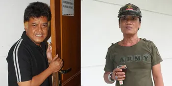 Almarhum Mamiek Bakal Dimakamkan di Ngawi
