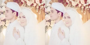 Alvin Faiz dan Henny Disebut Berhubungan Sejak 1 Tahun Lalu, Diramal Bakal Terjadi Poligami