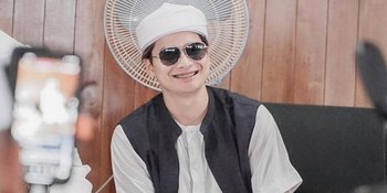 Alvin Faiz Dituduh Gelapkan Dana Yayasan Azzikra, Pihak Terkait Lakukan Audit Keuangan