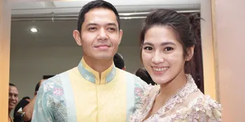 Alyssa Soebandono Akan Jalani Masa Pingitan Sebelum Pernikahan