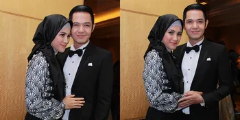 Alyssa Soebandono: Chelsea Cantik Elegan Seperti Cinderella