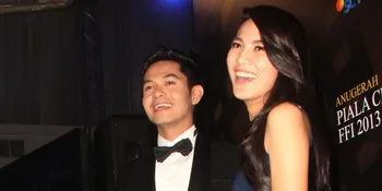 Alyssa Soebandono: Kaum Perempuan Ingin Punya Seperti Kak Dude