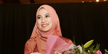 Alyssa Soebandono Ngidam Aneh, Dude Harlino Ikutan