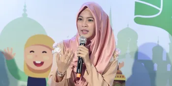 Alyssa Soebandono Sebut Roger Danuarta dan Cut Meyriska Serasi, Ini Alasannya