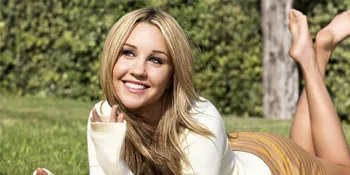 Amanda Bynes Lakukan Operasi Plastik, Apa Yang Diperbaiki?