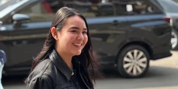 Amanda Manopo Rugi Rp3 Miliar, Eks Karyawan Gelapkan Uang setelah 8 Bulan Kerja