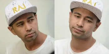 Ambil Banyak Job - Telantarkan Gigi &#38; Rafathar, Raffi Ahmad Kena 'Semprot' Mama Rieta