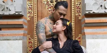 Ambil Sikap Tegas, Nora Alexandra Layangkan Ultimatum Pada Jerinx SID Sambil Beri 2 Pilihan