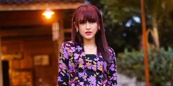 Ambyar Awards Spesial 2021 Kembali Digelar, Happy Asmara Hingga Betrand Peto Berhasil Masuk Nominasi