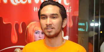 Amec Haris Jadi Banci di 'MIEMIEN', Naga Lyla Angkat Tangan!