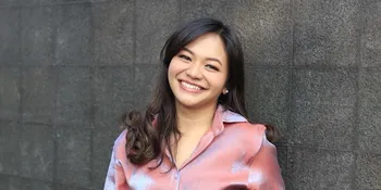 Amel Carla Sembuh dari Covid-19, Begini Kisahnya Selama Isoman Selama 24 Hari