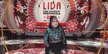 AMI AWARDS 2022 Membuat Penghargaan 'Legend Awards' dan 'Penghargaan Khusus' Bagi 2 Musisi Hebat Indonesia ini, Siapakah Mereka?