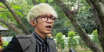 Aming: Idris Sardi Legenda Musik Indonesia