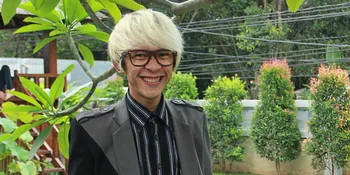 Aming Siapkan Diri Besut Film Komedi